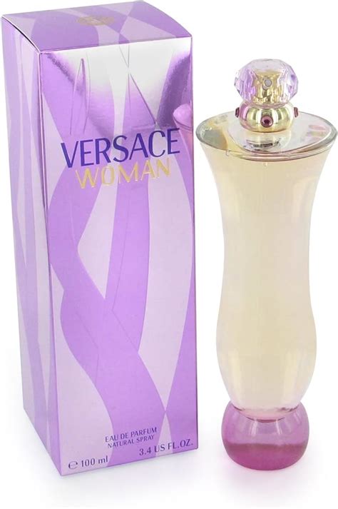 versace donna 30 ml|donatella versace old pictures.